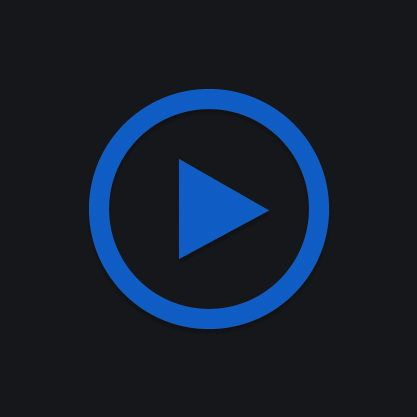 Ein Screencast der Quizduell-App